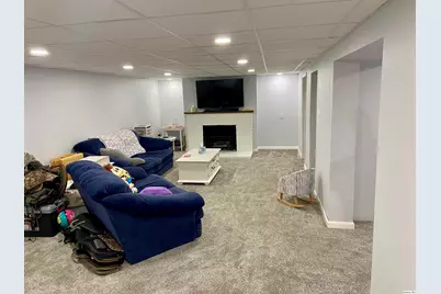 1632 N 24th St, Quincy, IL 62301 - Photo 23