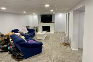 1632 N 24th St, Quincy, IL 62301 - Photo 23