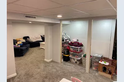 1632 N 24th St, Quincy, IL 62301 - Photo 27