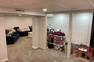 1632 N 24th St, Quincy, IL 62301 - Photo 27