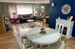 1632 N 24th St, Quincy, IL 62301 - Photo 9