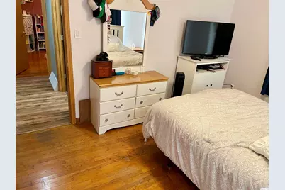 1632 N 24th St, Quincy, IL 62301 - Photo 13