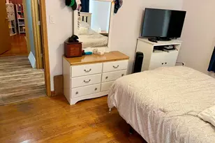 1632 N 24th St, Quincy, IL 62301 - Photo 13