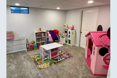 1632 N 24th St, Quincy, IL 62301 - Photo 29