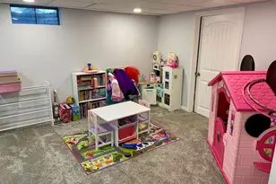 1632 N 24th St, Quincy, IL 62301 - Photo 29