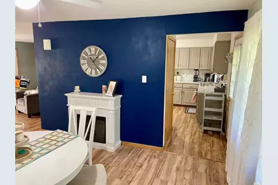 1632 N 24th St, Quincy, IL 62301 - Photo 11