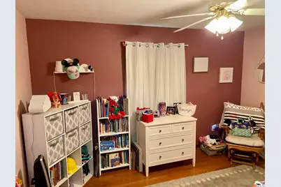 1632 N 24th St, Quincy, IL 62301 - Photo 19