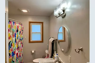 1632 N 24th St, Quincy, IL 62301 - Photo 17