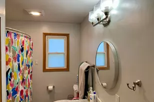 1632 N 24th St, Quincy, IL 62301 - Photo 17