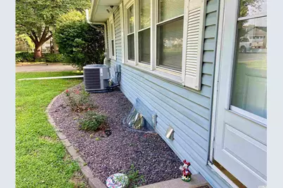 1632 N 24th St, Quincy, IL 62301 - Photo 33