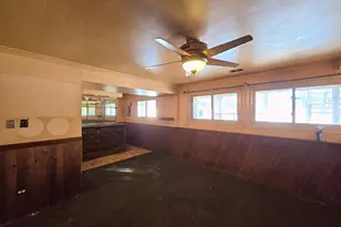 1455 Bloomingdale Rd, Glendale Heights, IL 60139 - Photo 17