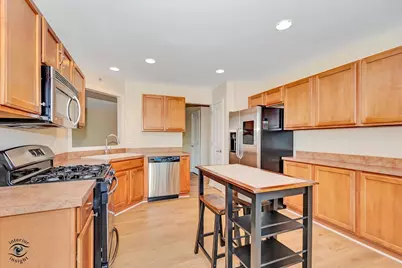 1471 Crimson Lane, Yorkville, IL 60560 - Photo 9