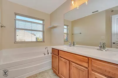 1471 Crimson Lane, Yorkville, IL 60560 - Photo 19