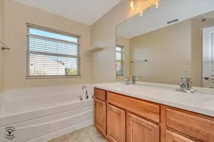 1471 Crimson Ln, Yorkville, IL 60560 - Photo 19