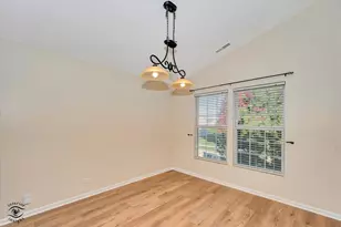 1471 Crimson Ln, Yorkville, IL 60560 - Photo 7