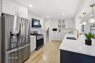 9412 Kilbourn Ave, Skokie, IL 60076 - Photo 19
