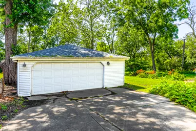4068 Western Avenue, Western Springs, IL 60558 - Photo 5