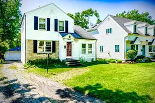 4068 Western Ave, Western Springs, IL 60558 - Photo 1