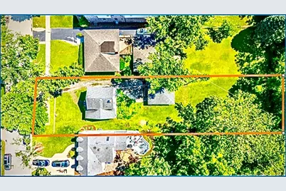 4068 Western Avenue, Western Springs, IL 60558 - Photo 9