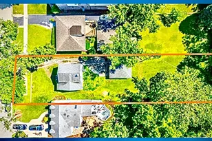 4068 Western Ave, Western Springs, IL 60558 - Photo 9