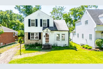 4068 Western Avenue, Western Springs, IL 60558 - Photo 3