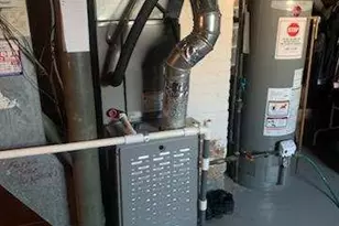 4001 Adams St, Bellwood, IL 60104 - Photo 9