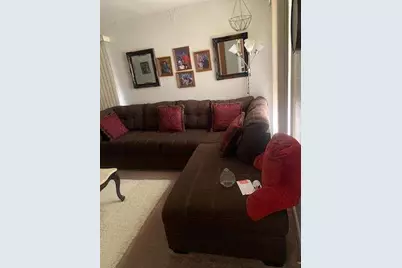 4001 Adams Street, Bellwood, IL 60104 - Photo 3