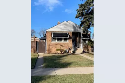 4001 Adams Street, Bellwood, IL 60104 - Photo 1