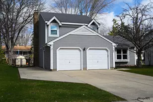 744 Concord Dr, Crystal Lake, IL 60014 - Photo 47