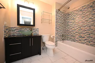 744 Concord Dr, Crystal Lake, IL 60014 - Photo 27