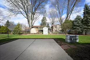 744 Concord Dr, Crystal Lake, IL 60014 - Photo 39