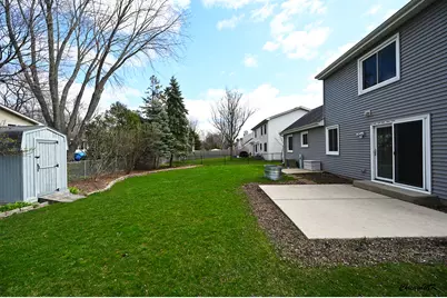 744 Concord Drive, Crystal Lake, IL 60014 - Photo 41