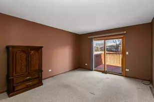 134 Virginia Ct, Streamwood, IL 60107 - Photo 9