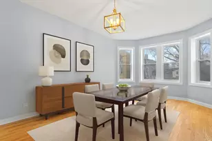 1529 S Komensky Ave, Chicago, IL 60623 - Photo 5