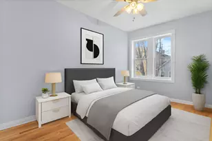 1529 S Komensky Ave, Chicago, IL 60623 - Photo 11