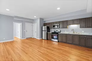 1529 S Komensky Ave, Chicago, IL 60623 - Photo 7