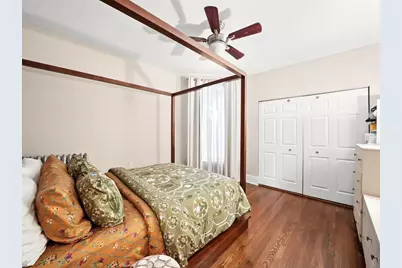 2956 N Clark Street #2, Chicago, IL 60657 - Photo 5