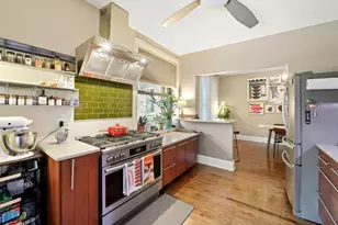 2956 N Clark St, Chicago, IL 60657 - Photo 13