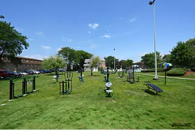 9381 Bay Colony Drive #3S, Des Plaines, IL 60016 - Photo 41