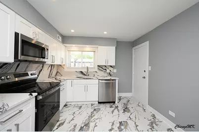 9381 Bay Colony Drive #3S, Des Plaines, IL 60016 - Photo 21