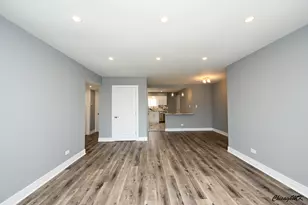 9381 Bay Colony Dr, Des Plaines, IL 60016 - Photo 5