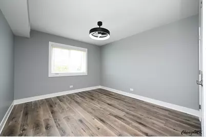 9381 Bay Colony Drive #3S, Des Plaines, IL 60016 - Photo 27