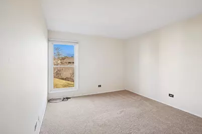 368 Willow Tree Court, Hoffman Estates, IL 60169 - Photo 11