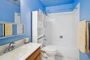 368 Willow Tree Ct, Hoffman Estates, IL 60169 - Photo 17