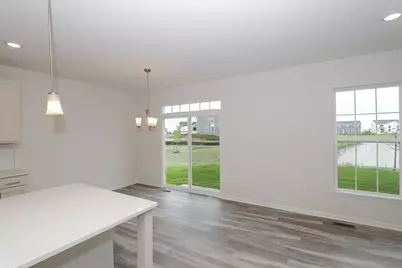 23250 W Tenny Street, Plainfield, IL 60585 - Photo 17
