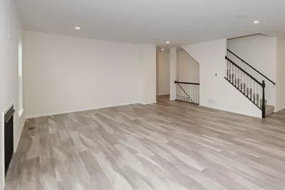 23250 W Tenny Street, Plainfield, IL 60585 - Photo 7