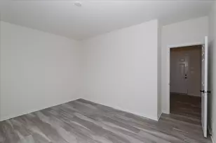 23250 W Tenny St, Plainfield, IL 60585 - Photo 19