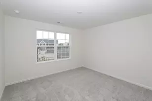 23250 W Tenny St, Plainfield, IL 60585 - Photo 31