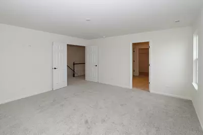 23250 W Tenny Street, Plainfield, IL 60585 - Photo 25