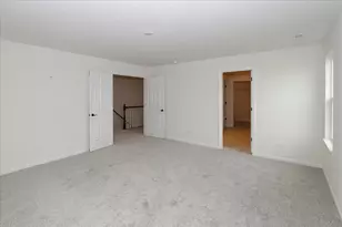 23250 W Tenny St, Plainfield, IL 60585 - Photo 25